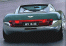 [thumbnail of 1999 Bentley Hunaudieres Concept7.jpg]